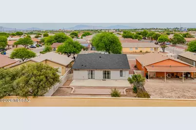 5644 S Abbottsford Drive, Tucson, AZ 85746 - Photo 37
