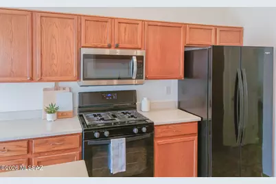 5644 S Abbottsford Drive, Tucson, AZ 85746 - Photo 15