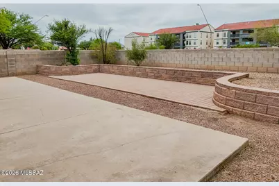 5644 S Abbottsford Drive, Tucson, AZ 85746 - Photo 35