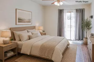 5644 S Abbottsford Dr, Tucson, AZ 85746 - Photo 27
