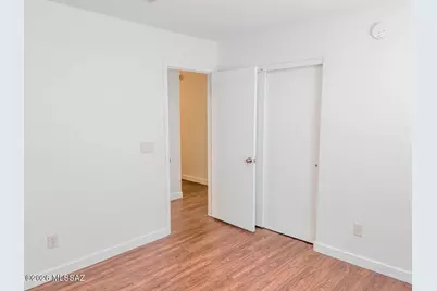 5644 S Abbottsford Drive, Tucson, AZ 85746 - Photo 23