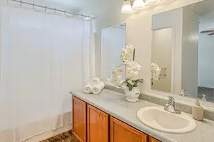 5644 S Abbottsford Dr, Tucson, AZ 85746 - Photo 31