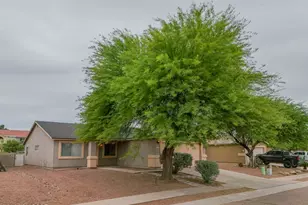 5644 S Abbottsford Dr, Tucson, AZ 85746 - Photo 41