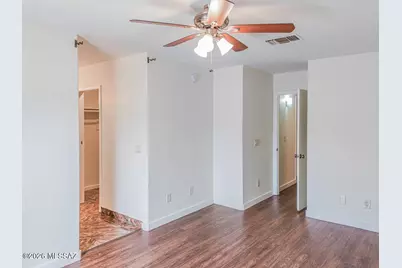 5644 S Abbottsford Drive, Tucson, AZ 85746 - Photo 27