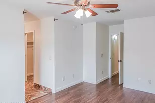 5644 S Abbottsford Dr, Tucson, AZ 85746 - Photo 27
