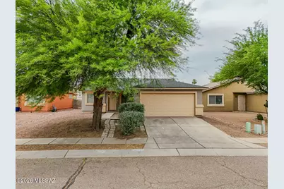 5644 S Abbottsford Drive, Tucson, AZ 85746 - Photo 41