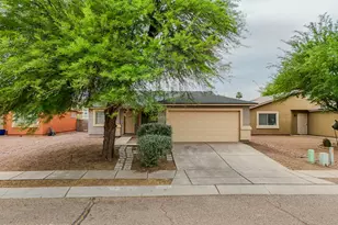 5644 S Abbottsford Dr, Tucson, AZ 85746 - Photo 41