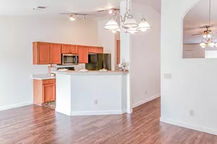 5644 S Abbottsford Dr, Tucson, AZ 85746 - Photo 15
