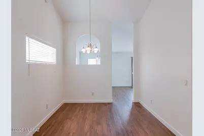 5644 S Abbottsford Drive, Tucson, AZ 85746 - Photo 7