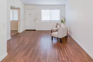 5644 S Abbottsford Dr, Tucson, AZ 85746 - Photo 9
