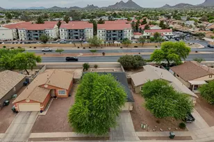 5644 S Abbottsford Dr, Tucson, AZ 85746 - Photo 39