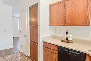5644 S Abbottsford Dr, Tucson, AZ 85746 - Photo 17