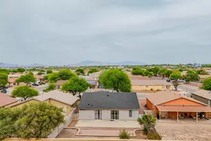 5644 S Abbottsford Dr, Tucson, AZ 85746 - Photo 39