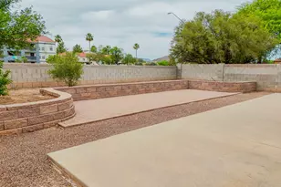 5644 S Abbottsford Dr, Tucson, AZ 85746 - Photo 35