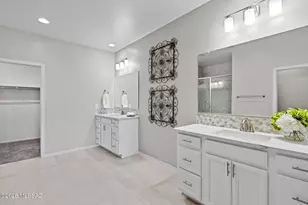 5499 W Windmill Farm, Tucson, AZ 85742 - Photo 27