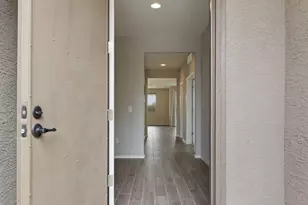 5499 W Windmill Farm, Tucson, AZ 85742 - Photo 7