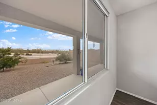 5499 W Windmill Farm, Tucson, AZ 85742 - Photo 17