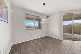 5499 W Windmill Farm, Tucson, AZ 85742 - Photo 15