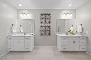 5499 W Windmill Farm, Tucson, AZ 85742 - Photo 29