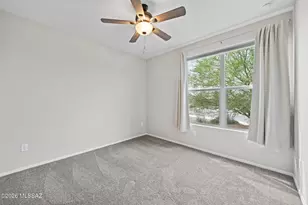 5499 W Windmill Farm, Tucson, AZ 85742 - Photo 33