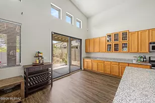 93 W Calle Tierra Sandia, Sahuarita, AZ 85629 - Photo 9
