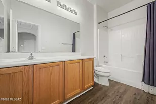 93 W Calle Tierra Sandia, Sahuarita, AZ 85629 - Photo 25