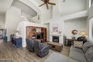 93 W Calle Tierra Sandia, Sahuarita, AZ 85629 - Photo 7