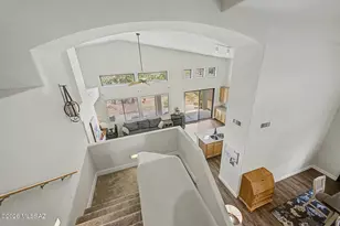 93 W Calle Tierra Sandia, Sahuarita, AZ 85629 - Photo 29