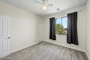93 W Calle Tierra Sandia, Sahuarita, AZ 85629 - Photo 23