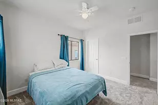 93 W Calle Tierra Sandia, Sahuarita, AZ 85629 - Photo 21