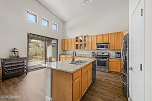 93 W Calle Tierra Sandia, Sahuarita, AZ 85629 - Photo 11