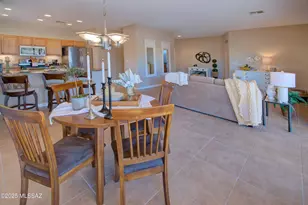 2167 S Via Vespucci, Green Valley, AZ 85614 - Photo 7