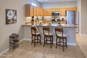 2167 S Via Vespucci, Green Valley, AZ 85614 - Photo 11