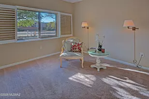 2167 S Via Vespucci, Green Valley, AZ 85614 - Photo 23