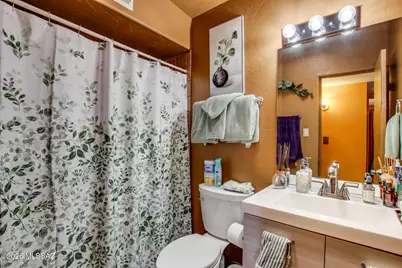 6927 S Lundy Drive, Tucson, AZ 85756 - Photo 27