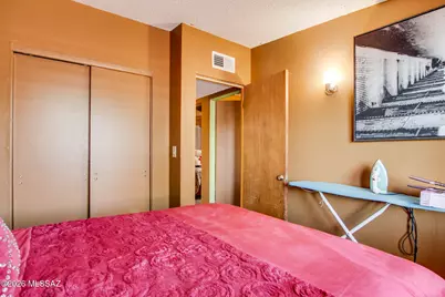6927 S Lundy Drive, Tucson, AZ 85756 - Photo 33