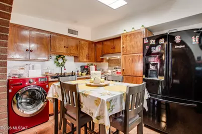 6927 S Lundy Drive, Tucson, AZ 85756 - Photo 19
