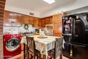6927 S Lundy Dr, Tucson, AZ 85756 - Photo 19