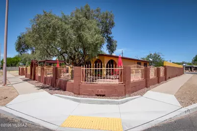 6927 S Lundy Drive, Tucson, AZ 85756 - Photo 15