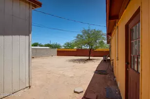 6927 S Lundy Dr, Tucson, AZ 85756 - Photo 13