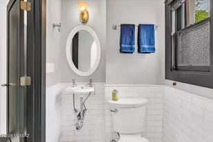 720 N Olsen Ave, Tucson, AZ 85719 - Photo 37