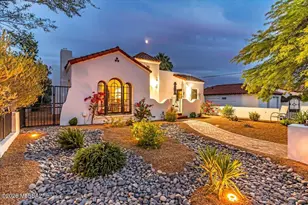 720 N Olsen Ave, Tucson, AZ 85719 - Photo 45