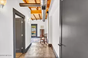 720 N Olsen Ave, Tucson, AZ 85719 - Photo 27