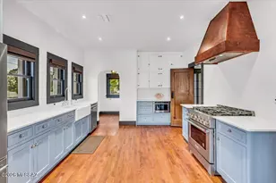 720 N Olsen Ave, Tucson, AZ 85719 - Photo 13