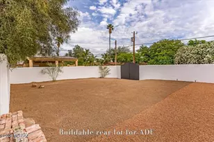 720 N Olsen Ave, Tucson, AZ 85719 - Photo 43