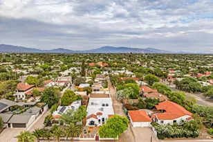 720 N Olsen Ave, Tucson, AZ 85719 - Photo 49