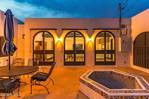720 N Olsen Ave, Tucson, AZ 85719 - Photo 25