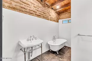 720 N Olsen Ave, Tucson, AZ 85719 - Photo 29