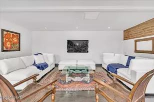 720 N Olsen Ave, Tucson, AZ 85719 - Photo 23