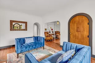 720 N Olsen Ave, Tucson, AZ 85719 - Photo 9